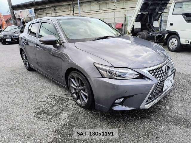Lexus CT 2019-03 7937438-3