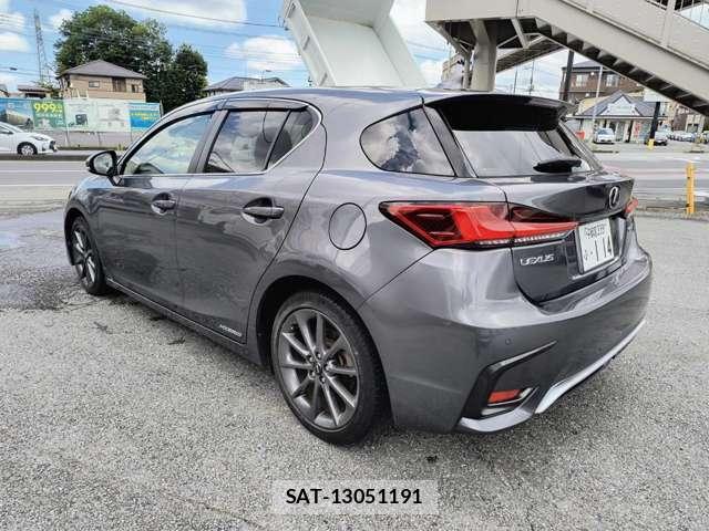 Lexus CT 2019-03 7937438-5