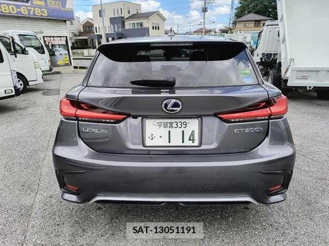 Lexus CT 2019-03 7937438-6