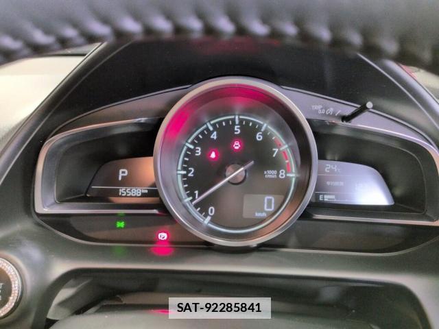 Mazda CX-3 2023-08 7933892-5