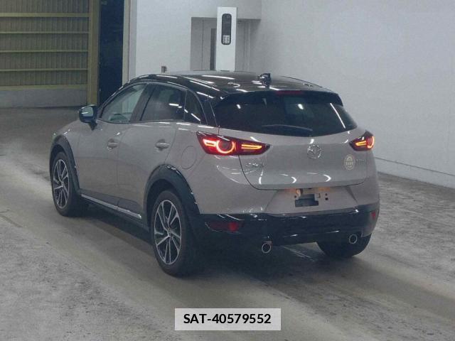Mazda CX-3 2024-06 7936483-1