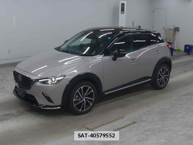 Mazda CX-3 2024-06 7936483-3