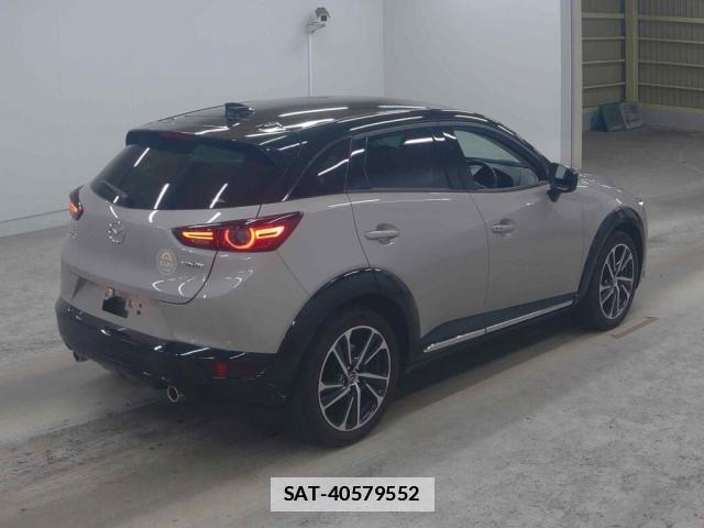 Mazda CX-3 2024-06 7936483-4