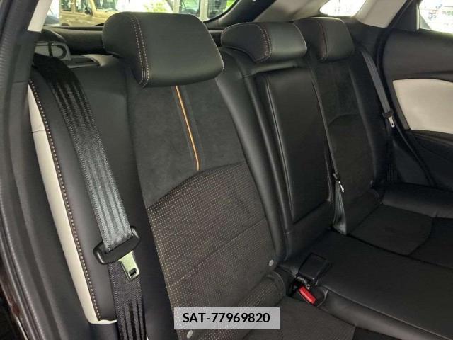 Mazda CX-3 2023-11 7936509-4