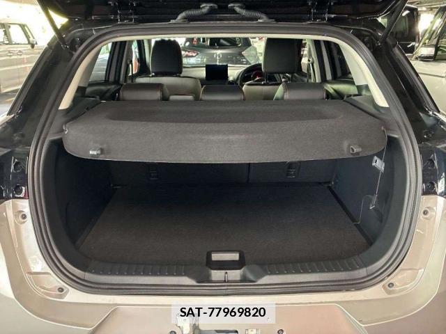 Mazda CX-3 2023-11 7936509-5