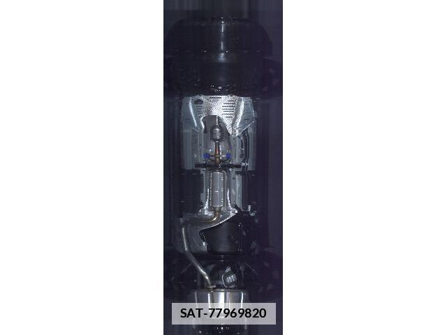Mazda CX-3 2023-11 7936509-8
