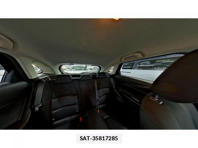Mazda CX-3 2023-06 7936625-5