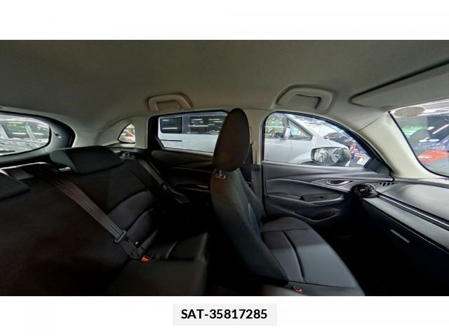 Mazda CX-3 2023-06 7936625-6