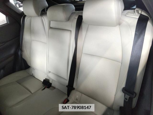 Mazda CX-30 2022-10 7933855-5