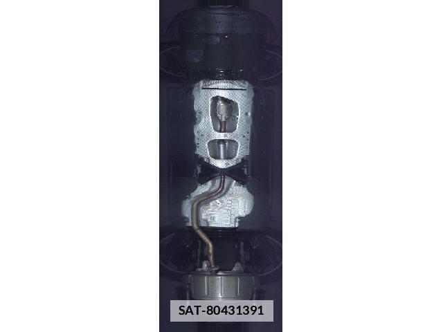 Mazda CX-30 2020-06 7936480-7