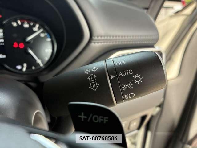 Mazda CX-5 2022-02 7934175-12