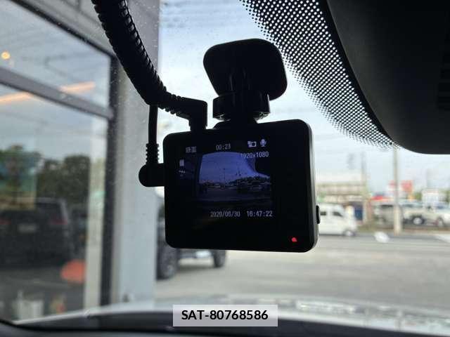 Mazda CX-5 2022-02 7934175-6