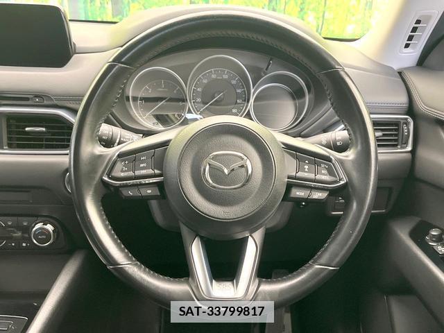 Mazda CX-5 2017-12 7934593-10