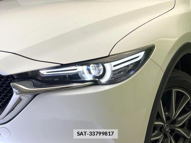 Mazda CX-5 2017-12 7934593-11
