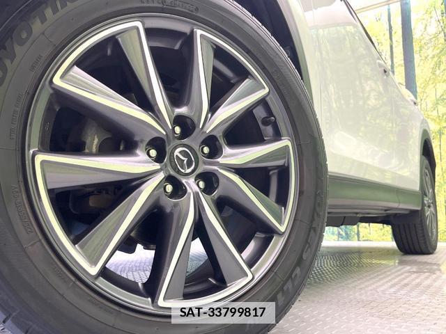 Mazda CX-5 2017-12 7934593-12