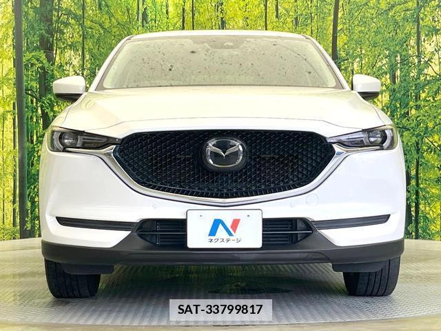 Mazda CX-5 2017-12 7934593-13