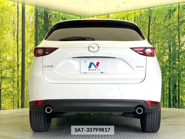 Mazda CX-5 2017-12 7934593-14