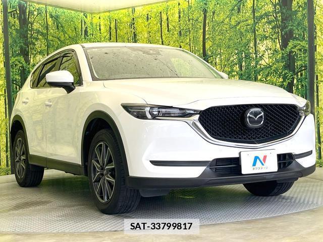 Mazda CX-5 2017-12 7934593-15