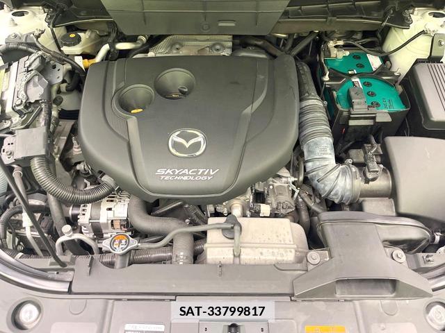 Mazda CX-5 2017-12 7934593-17