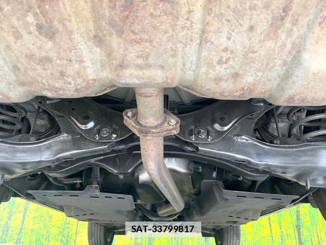 Mazda CX-5 2017-12 7934593-18