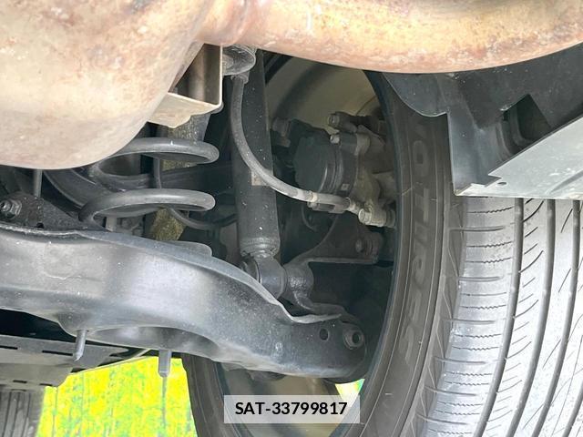Mazda CX-5 2017-12 7934593-19