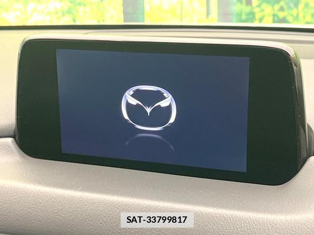 Mazda CX-5 2017-12 7934593-2