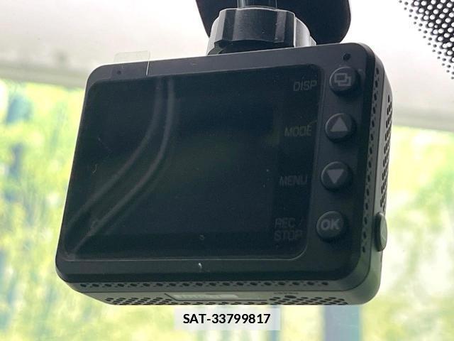 Mazda CX-5 2017-12 7934593-3