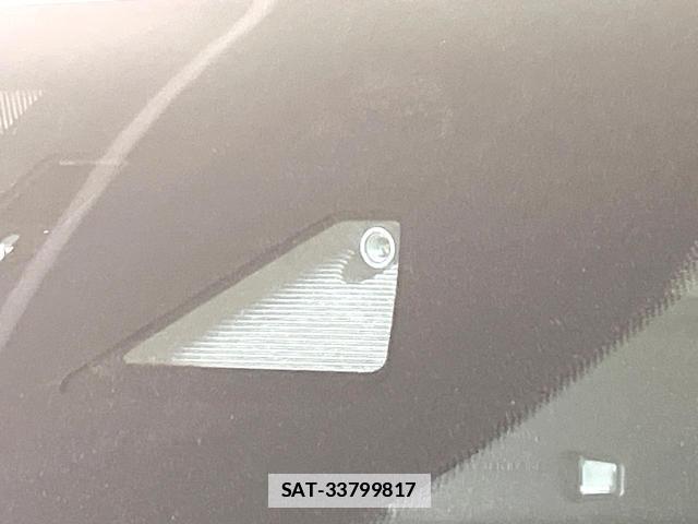 Mazda CX-5 2017-12 7934593-5