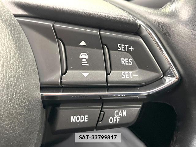 Mazda CX-5 2017-12 7934593-6