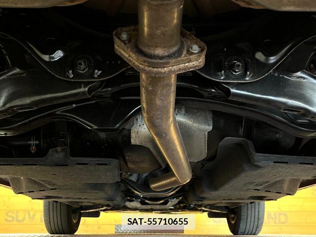 Mazda CX-5 2017-10 7934889-18