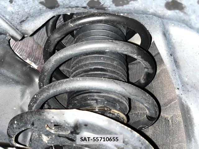 Mazda CX-5 2017-10 7934889-19