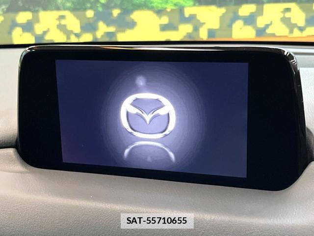 Mazda CX-5 2017-10 7934889-3