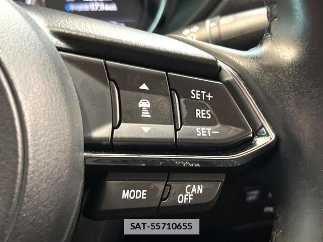Mazda CX-5 2017-10 7934889-5