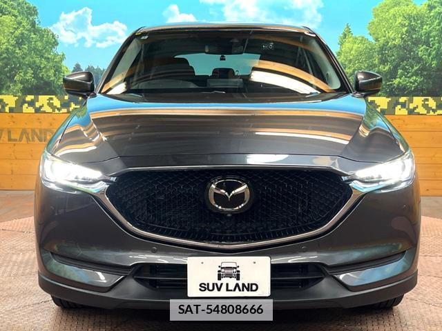 Mazda CX-5 2020-05 7934891-13