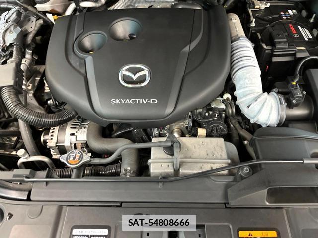 Mazda CX-5 2020-05 7934891-17