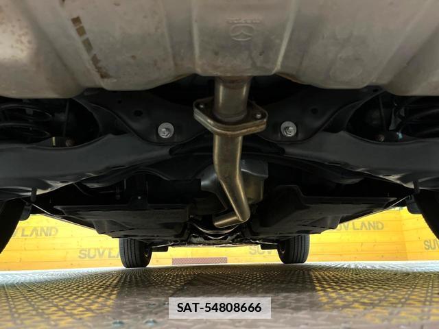 Mazda CX-5 2020-05 7934891-18