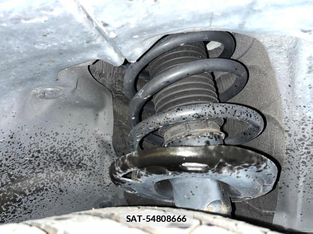 Mazda CX-5 2020-05 7934891-19