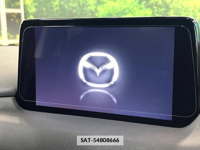 Mazda CX-5 2020-05 7934891-3