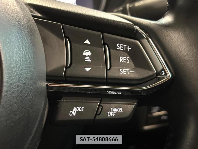 Mazda CX-5 2020-05 7934891-5