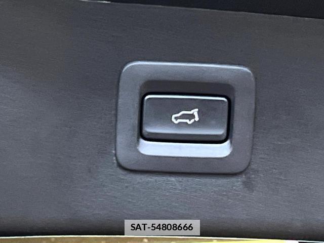 Mazda CX-5 2020-05 7934891-6