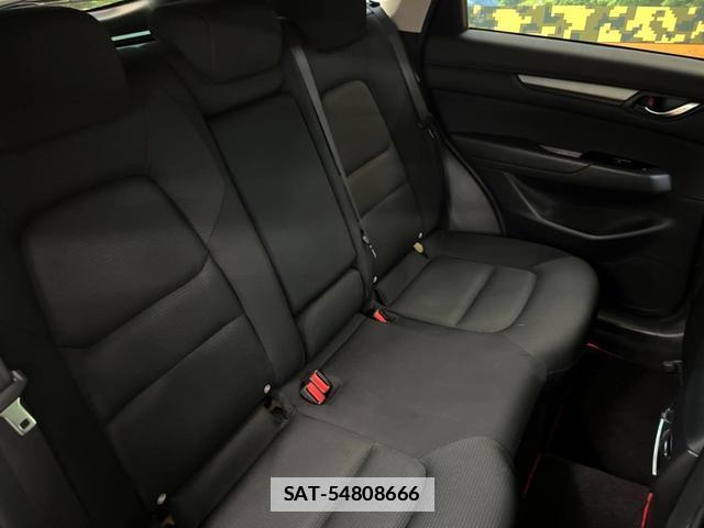Mazda CX-5 2020-05 7934891-8
