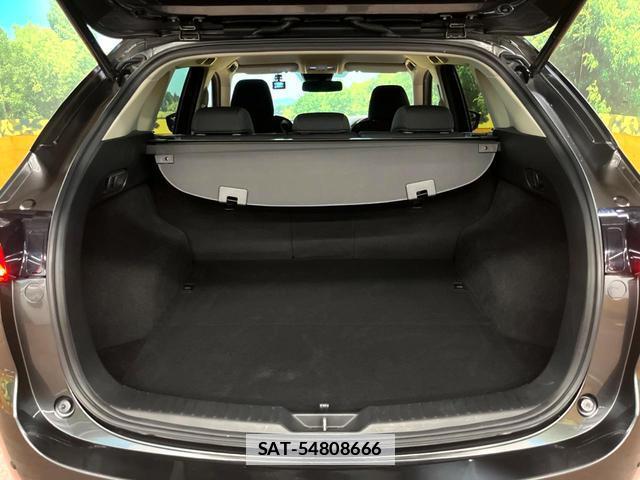 Mazda CX-5 2020-05 7934891-9