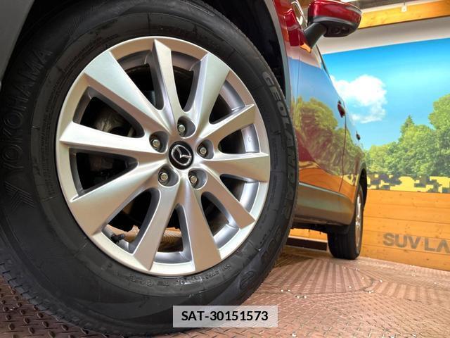 Mazda CX-5 2015-01 7934892-12