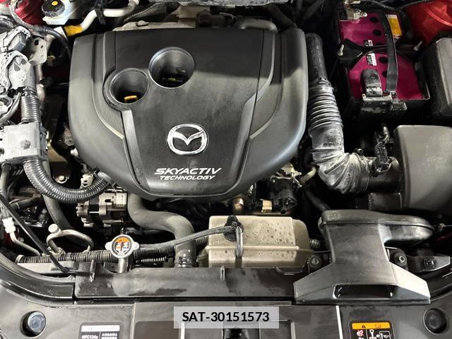 Mazda CX-5 2015-01 7934892-17