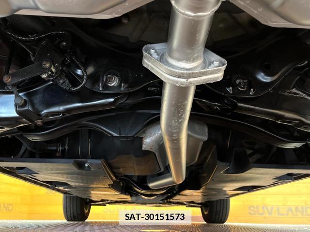Mazda CX-5 2015-01 7934892-18