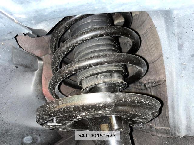Mazda CX-5 2015-01 7934892-19