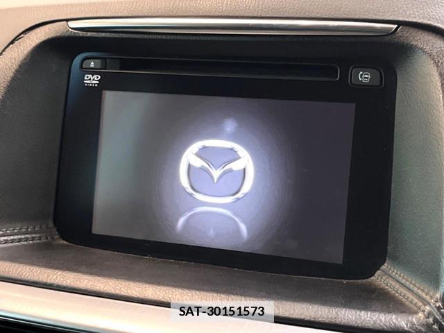 Mazda CX-5 2015-01 7934892-2
