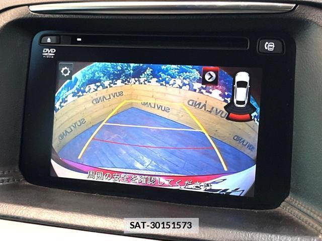 Mazda CX-5 2015-01 7934892-3