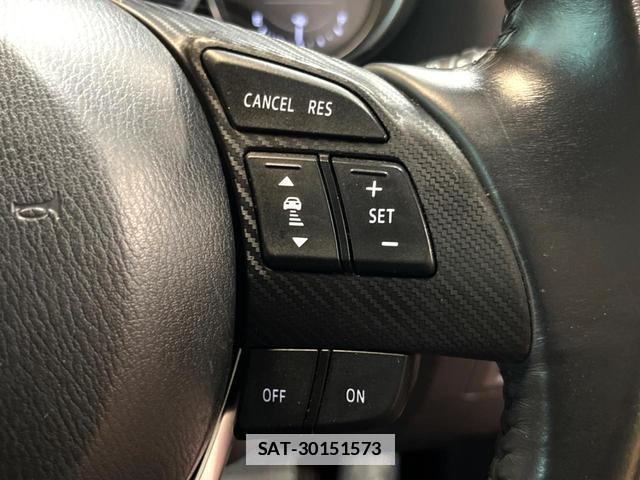 Mazda CX-5 2015-01 7934892-4