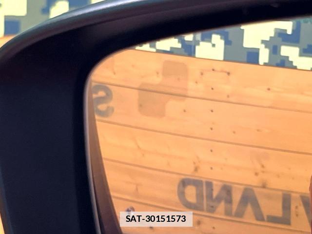 Mazda CX-5 2015-01 7934892-5
